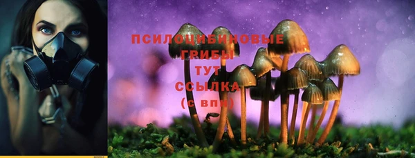 MDMA Premium VHQ Медногорск