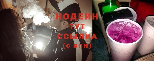 твердый Медвежьегорск