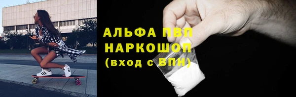 PSILOCYBIN Михайловск